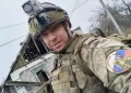 Юрий Лоншаков погиб в ходе СВО