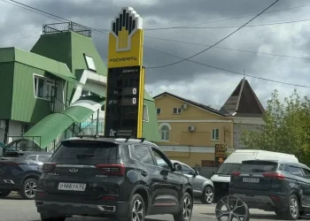 Рязанская ОКБ получит почти 14 млн рублей на топливо