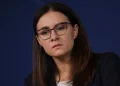 Верховная Рада Украины отправила правительство в отставку