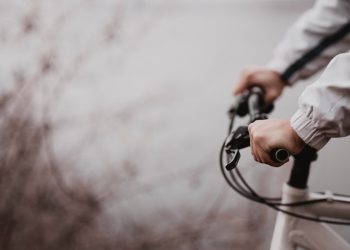 В рязанской полиции раскрыли подробности ДТП с погибшим волонтером