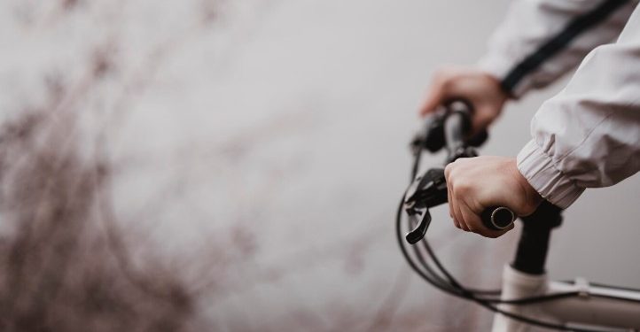 В рязанской полиции раскрыли подробности ДТП с погибшим волонтером