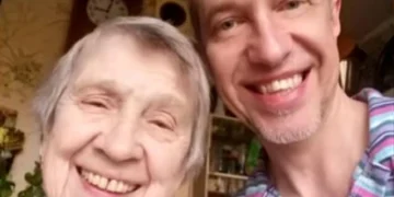Сергей Соседов умер в Нерюнгри, хотя на здоровье не жаловался