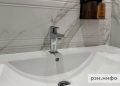 Рязанцы остались без холодной воды на 23 улицах