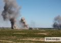 Над Рязанской областью сбили беспилотник
