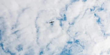 Система ПВО сбила один БПЛА над Рязанской областью.