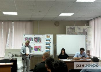 Центральный рынок уступит место 13 домам на сваях