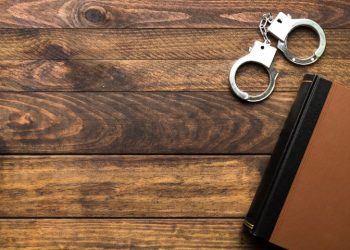 Жителя Мордовии осудят за 16 совершенных хищений в Рязанской области