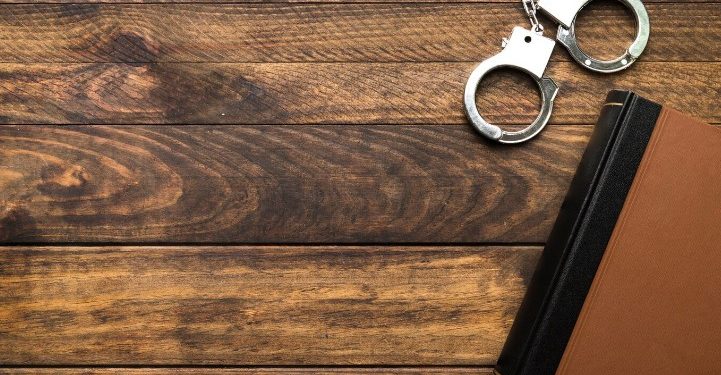 Жителя Мордовии осудят за 16 совершенных хищений в Рязанской области