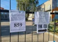 Рязанский избирком ответил на главный вопрос о нарушениях на выборах