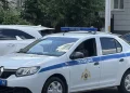 Эксперты назвали рязанские дороги неожиданно безопасными