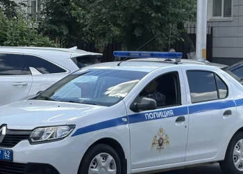 Эксперты назвали рязанские дороги неожиданно безопасными