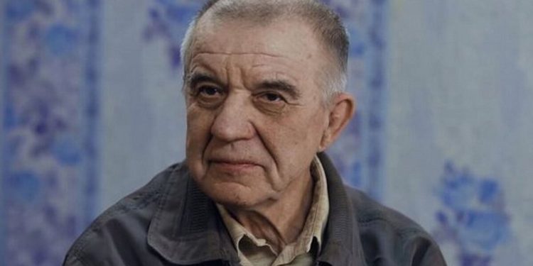 Рейтинг самых часто упоминаемых в СМИ маньяков возглавил «скопинский маньяк» Виктор Мохов