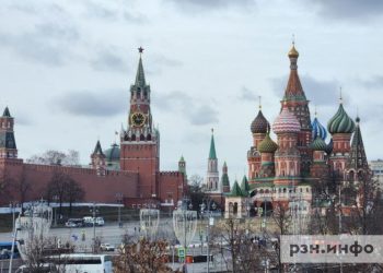 С 1 января 2026 года вступает в силу список новых законов.
