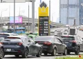 «Нехватка бензина будет возникать в самых разных местах». Российские нефтезаводы уйдут на ремонт — чего ждать автомобилистам осенью