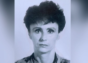 В возрасте 78 лет умерла рязанский тренер по художественной гимнастике Галина Пучкова В возрасте 78 лет умерла рязанский тренер по художественной гимнастике Галина Пучкова