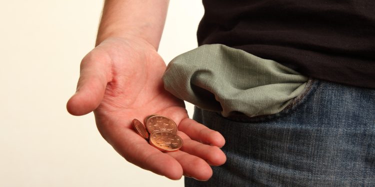 Экс-руководителя рязанского АО «Интеркросс» осудят за невыплату зарплаты 131 сотруднику