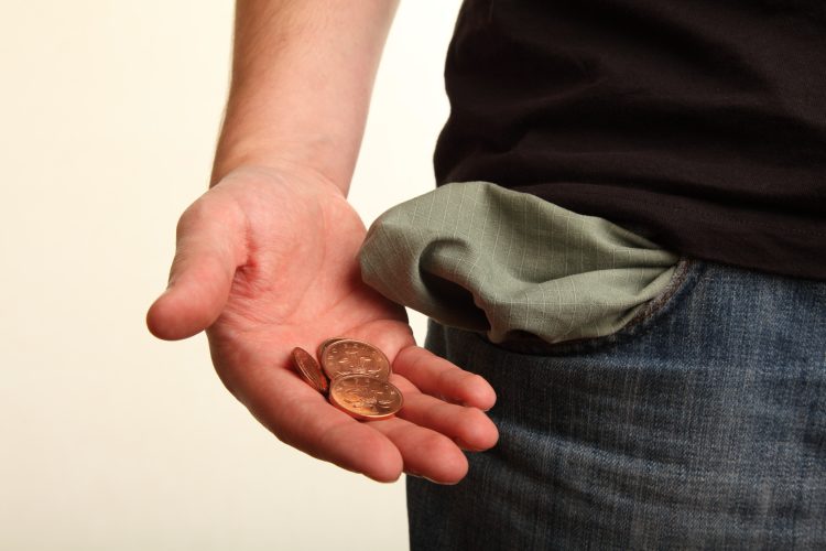 Экс-руководителя рязанского АО "Интеркросс" осудят за невыплату зарплаты 131 сотруднику