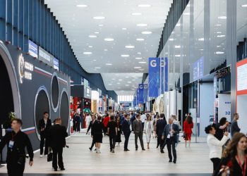 Рязанский губернатор Малков планирует заключить на ПМЭФ более 20 соглашений с инвесторами