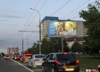 Топливный кризис заставил водителя скрывать запас бензина