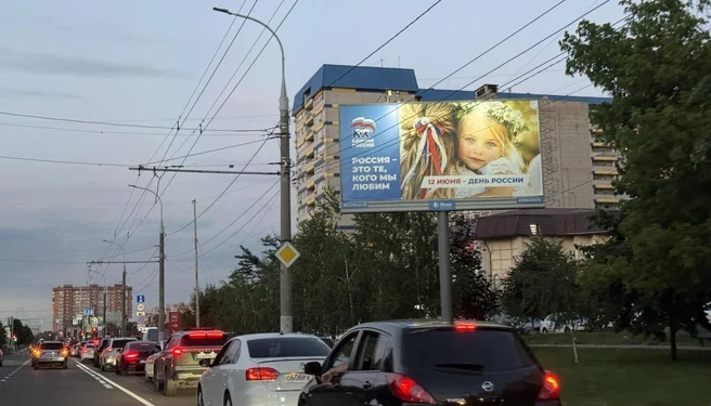 Топливный кризис заставил водителя скрывать запас бензина
