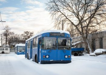 Новое студенческое общежитие появится в Рязани