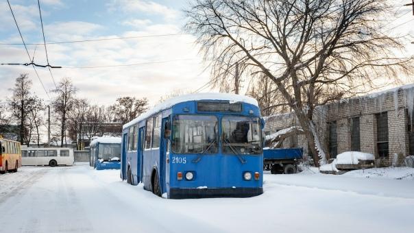 Новое студенческое общежитие появится в Рязани