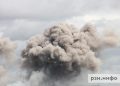 Ночной беспилотник ликвидировали над Рязанской областью