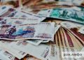 Новак спрогнозировал рост российской экономики в 2026 году лишь на 0,4%