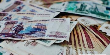 Новак спрогнозировал рост российской экономики в 2026 году лишь на 0,4%