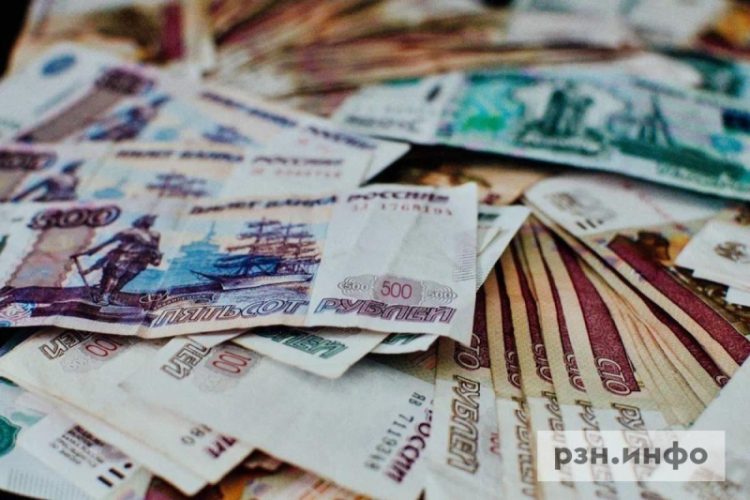 Новак спрогнозировал рост российской экономики в 2026 году лишь на 0,4%