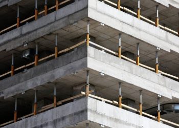 Школа появится в Дашково-Песочне рядом с ЖК «Космос» Школа появится в Дашково-Песочне рядом с ЖК «Космос»