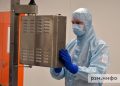 Новые сроки ожидания врачей и обследований закрепили в системе ОМС