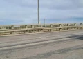 Новый мост через Оку достиг 38-процентной готовности