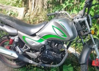 Пострадавшего в ДТП мотоциклиста доставили в Рязань вертолетом санавиации Пострадавшего в ДТП мотоциклиста доставили в Рязань вертолетом санавиации