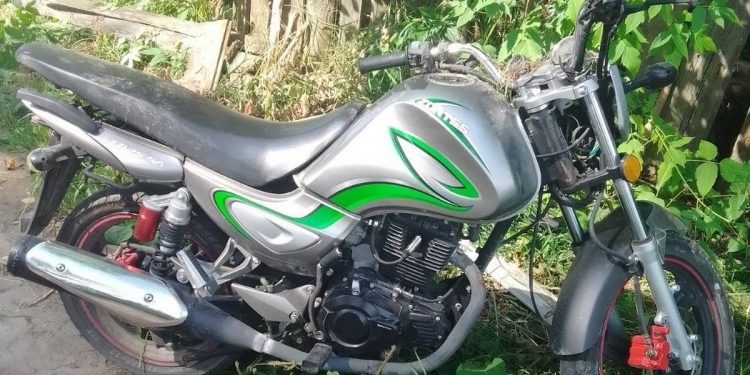 Пострадавшего в ДТП мотоциклиста доставили в Рязань вертолетом санавиации Пострадавшего в ДТП мотоциклиста доставили в Рязань вертолетом санавиации