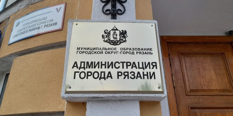 Администрация Рязани требует снести гостевые домики санатория "Старица" в Солотче Администрация Рязани требует снести гостевые домики санатория «Старица» в Солотче