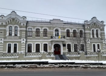 Пшенников: за минувший год 750 тысяч рязанцев прошли диспансеризацию