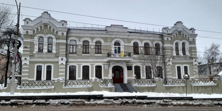 Пшенников: за минувший год 750 тысяч рязанцев прошли диспансеризацию