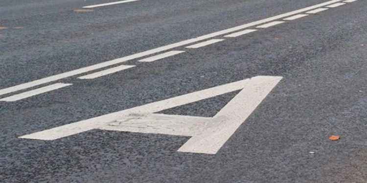 Глава рязанского Минтранса Супрун: водителей, выехавших на «выделенку», ждет штраф