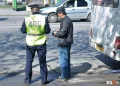 Адвокат объяснил водителям правила с документами и аптечкой
