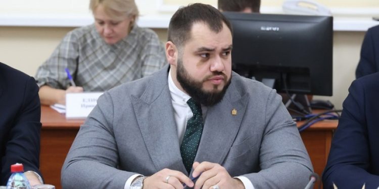 Халиков провел совещание по подготовке к отопительному сезону 2025-2026 годов в Рязанской области