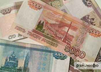 Тендеры на кредиты помогут Рязани погасить долги