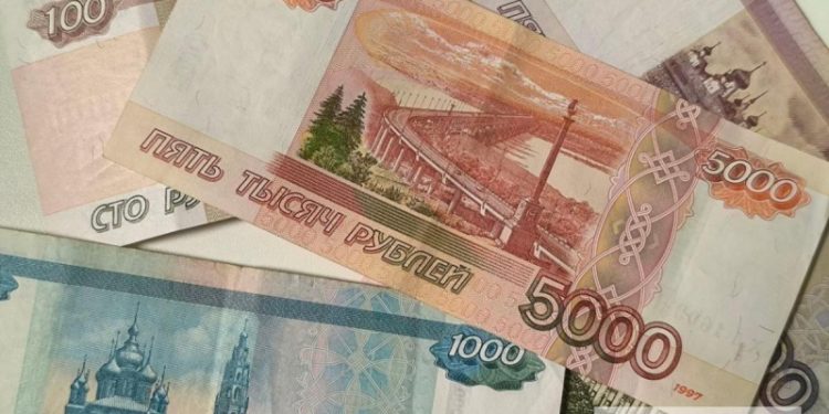 Тендеры на кредиты помогут Рязани погасить долги