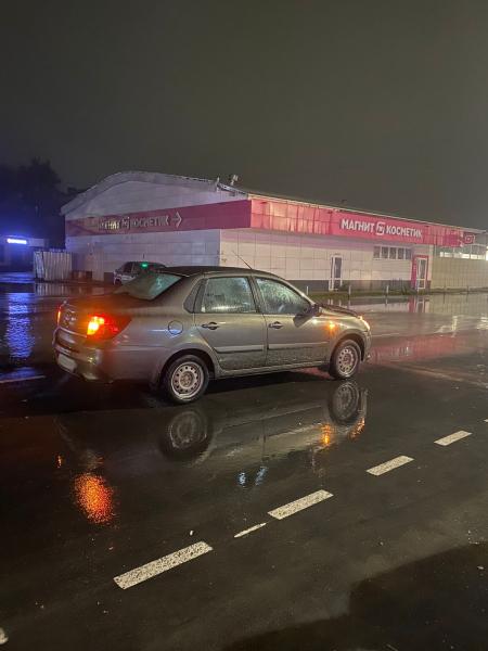 В массовом ДТП с автобусом и грузовиками в Шиловском районе пострадали три человека