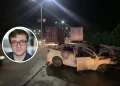 Мать три года добивается наказания за гибель сына