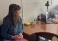 Мать убившей 5-летнюю дочь объяснила свои издевательства