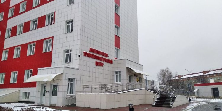 Рязанцам рассказали, как будет работать травмпункт в БСМП