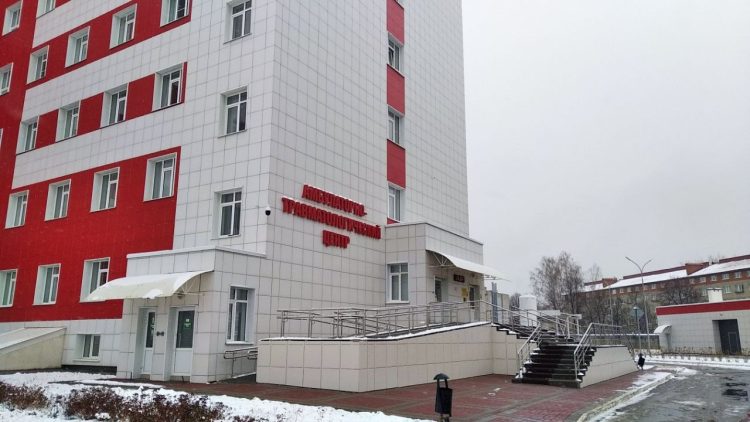 Рязанцам рассказали, как будет работать травмпункт в БСМП