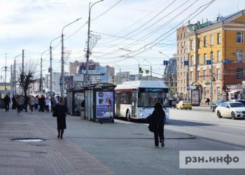 ФНС может взять под контроль переводы 10 миллионов россиян