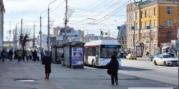 ФНС может взять под контроль переводы 10 миллионов россиян